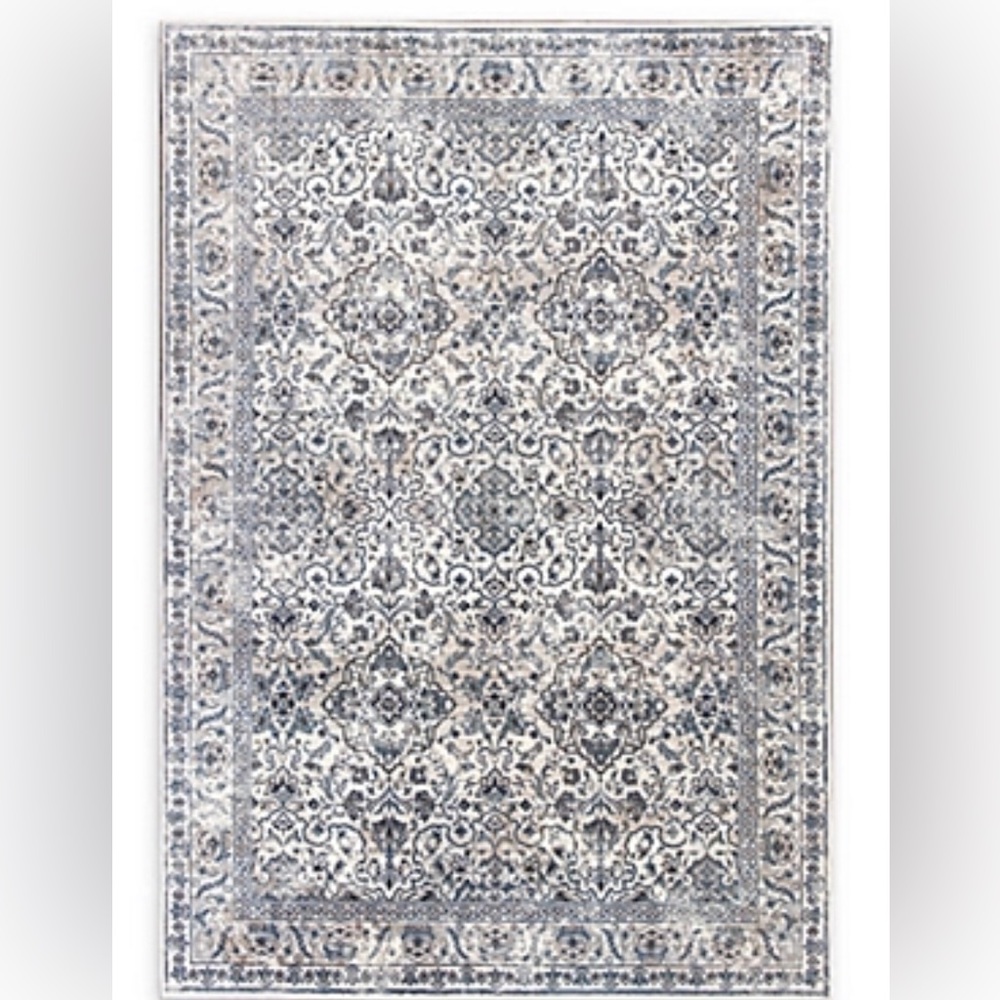 Brand New Rug